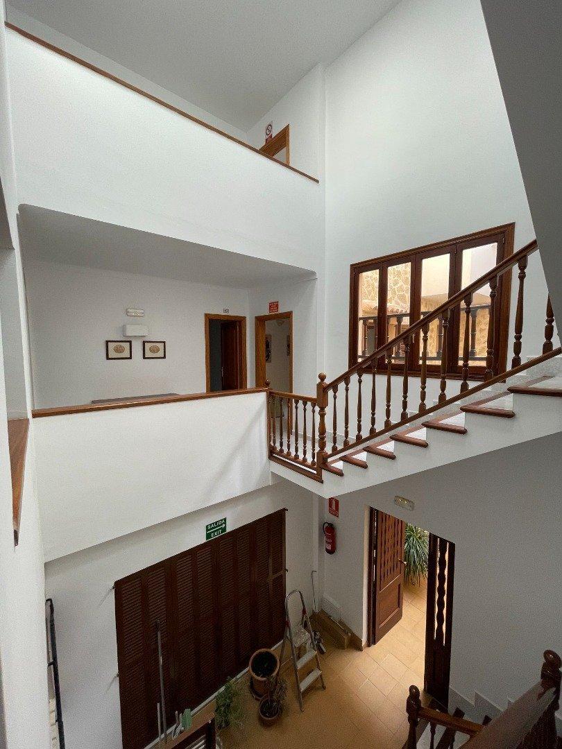 Can Gallu Cala Ratjada  Exterior foto